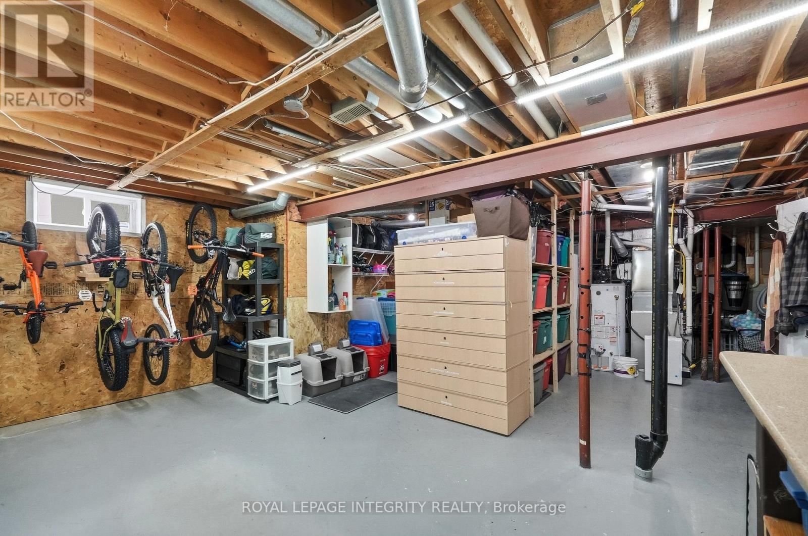 675 POTVIN AVENUE Image 40