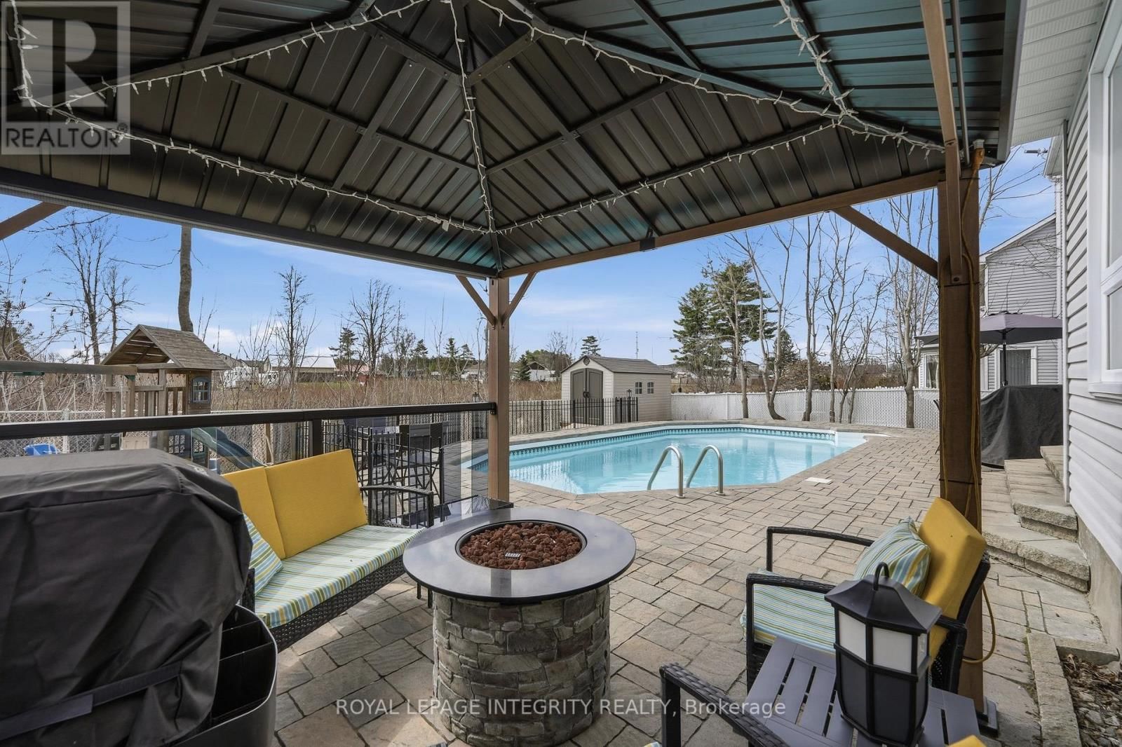 675 POTVIN AVENUE Image 41