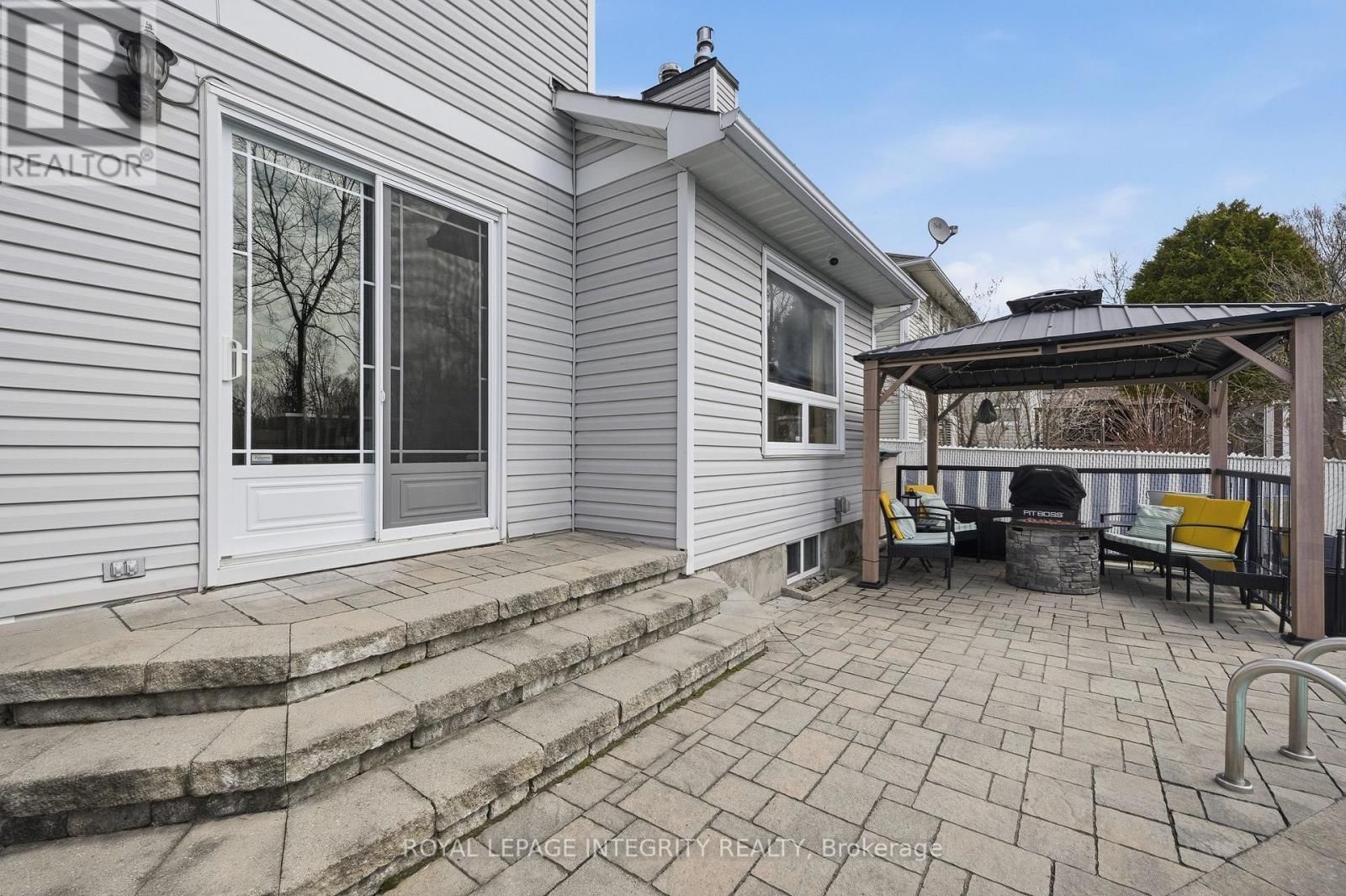 675 POTVIN AVENUE Image 42