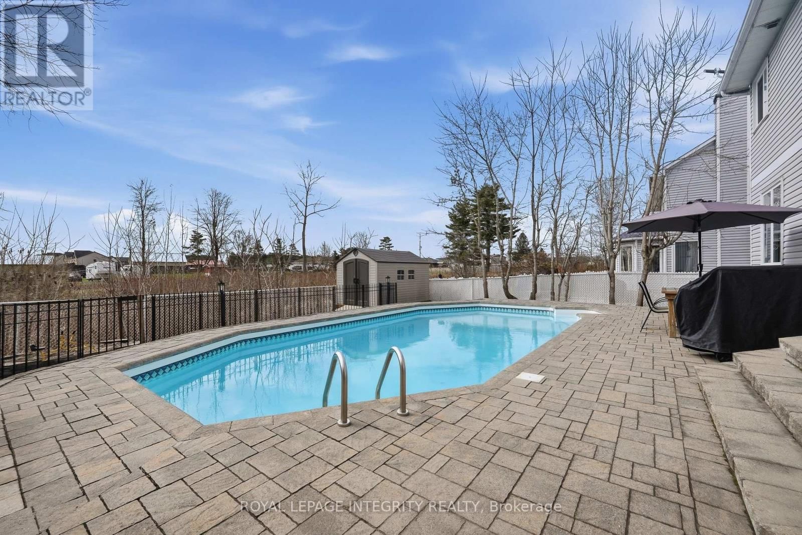 675 POTVIN AVENUE Image 43