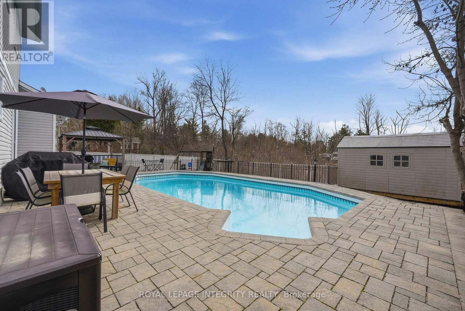 675 POTVIN AVENUE Image 44