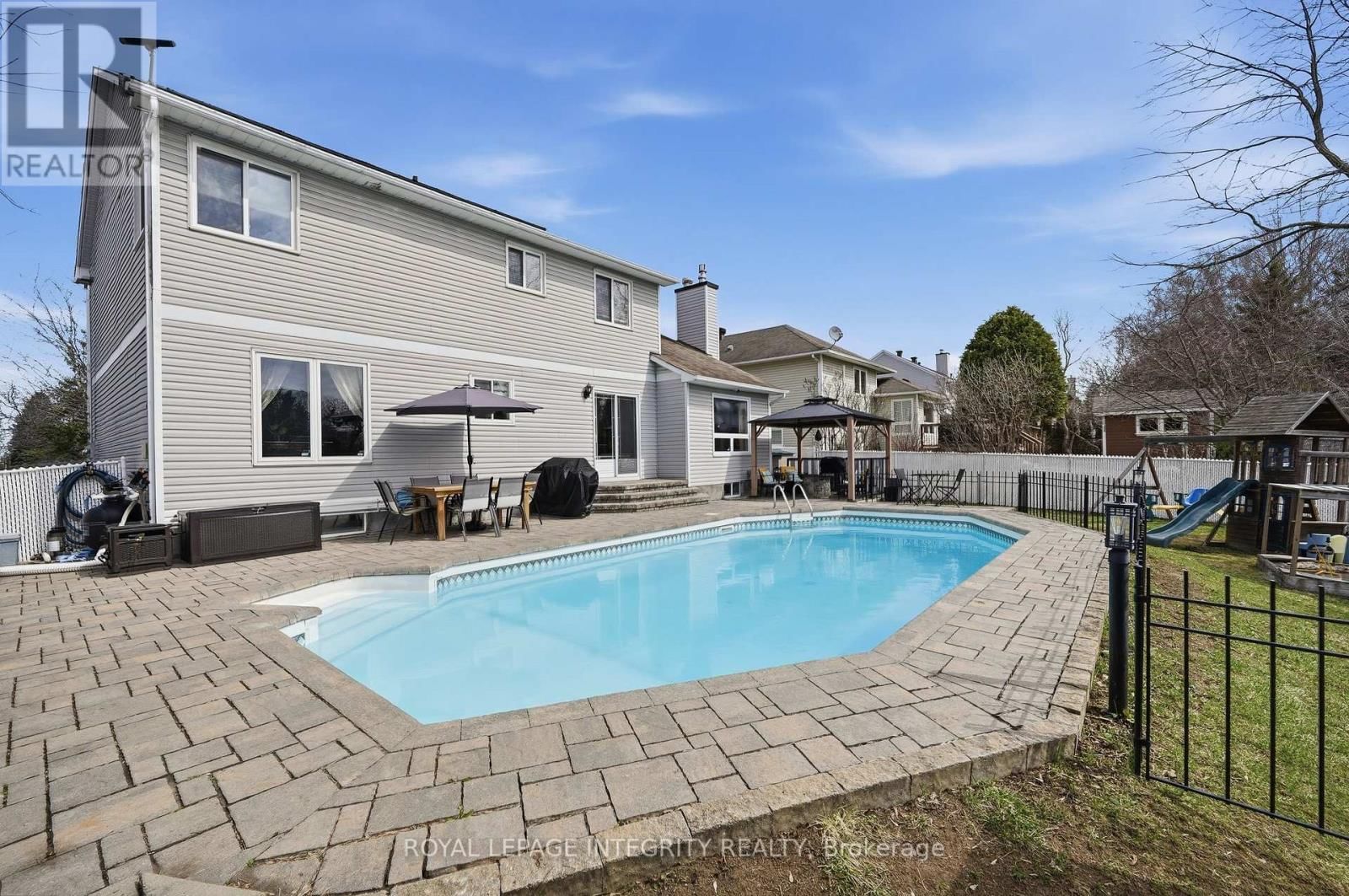 675 POTVIN AVENUE Image 45