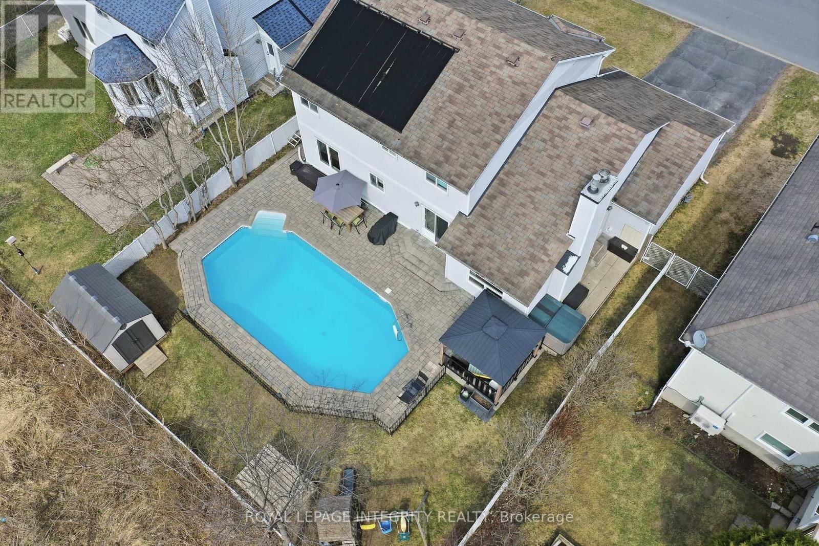 675 POTVIN AVENUE Image 47