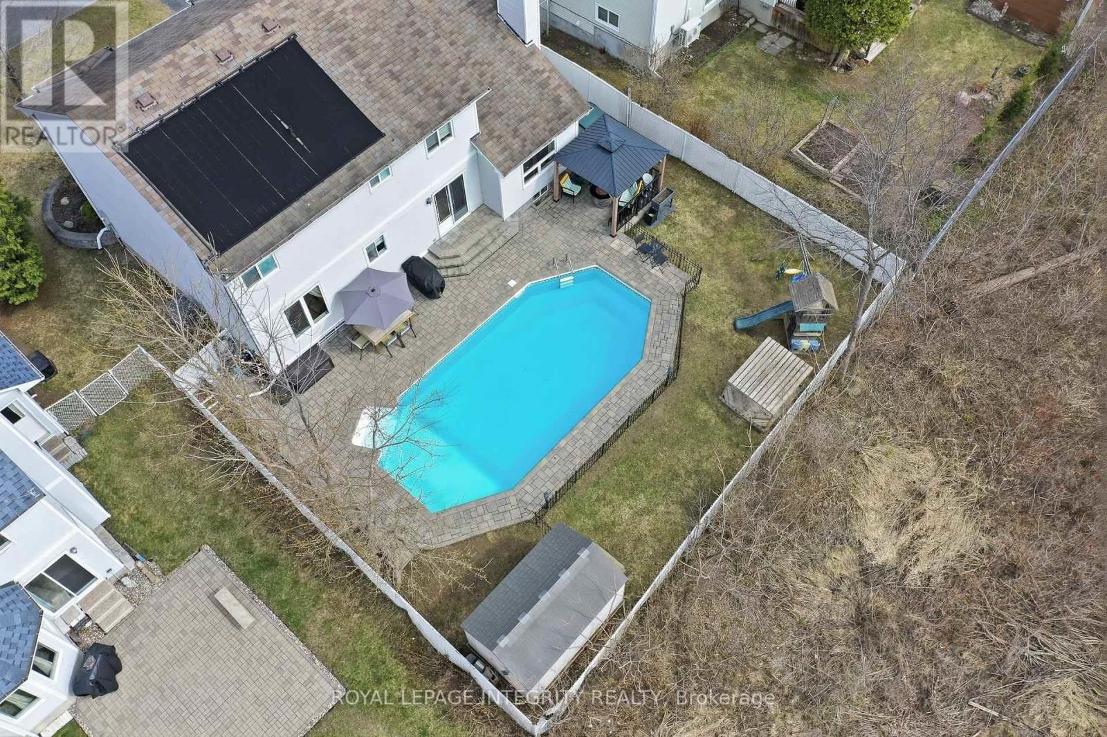 675 POTVIN AVENUE Image 48