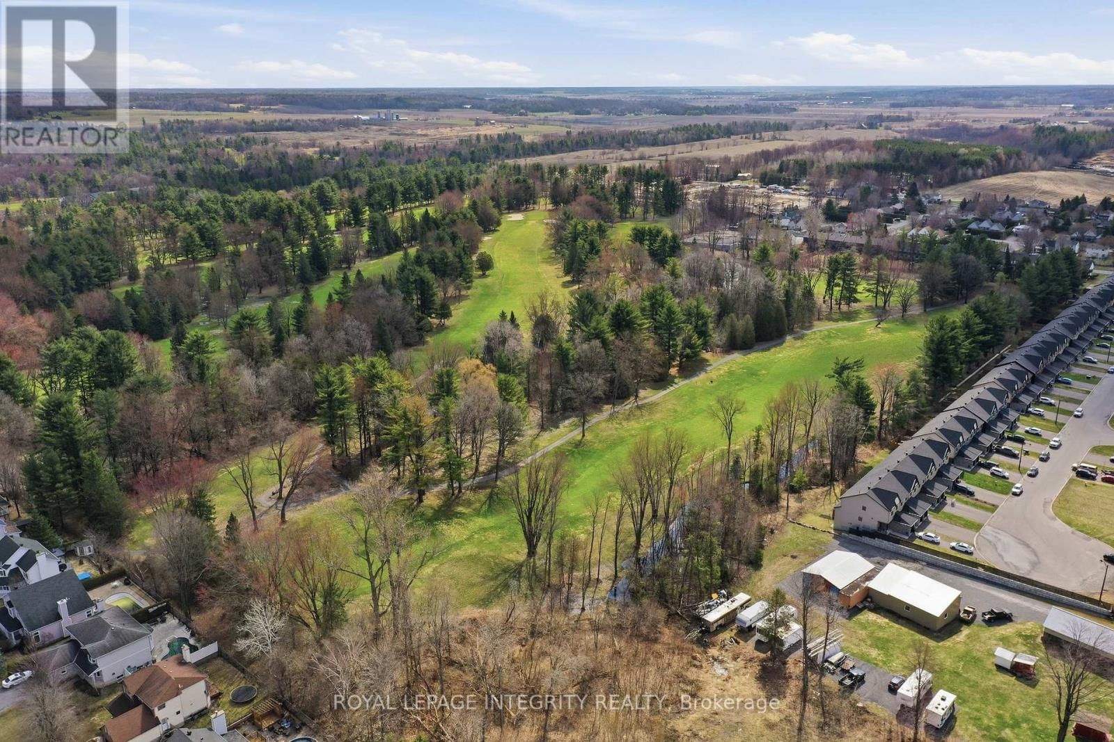 675 POTVIN AVENUE Image 49