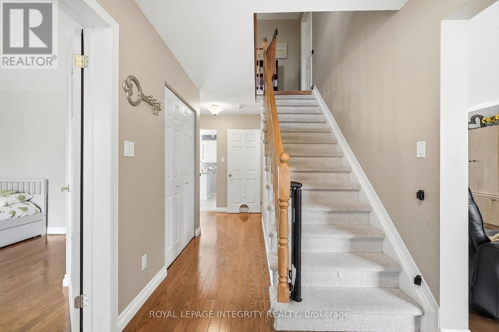 675 POTVIN AVENUE Image 5