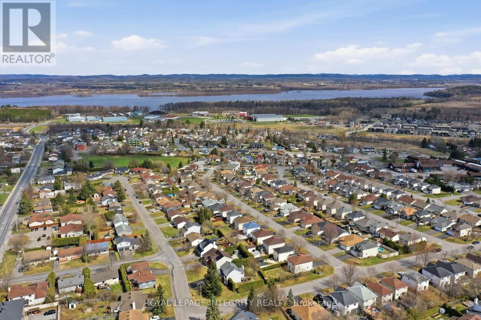 675 POTVIN AVENUE Image 50