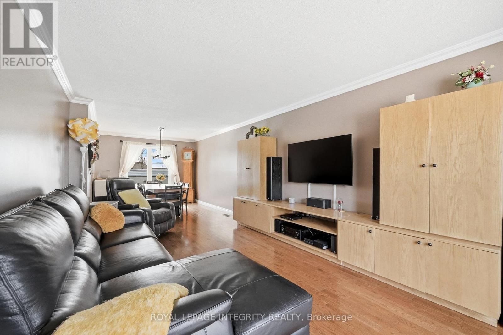 675 POTVIN AVENUE Image 6