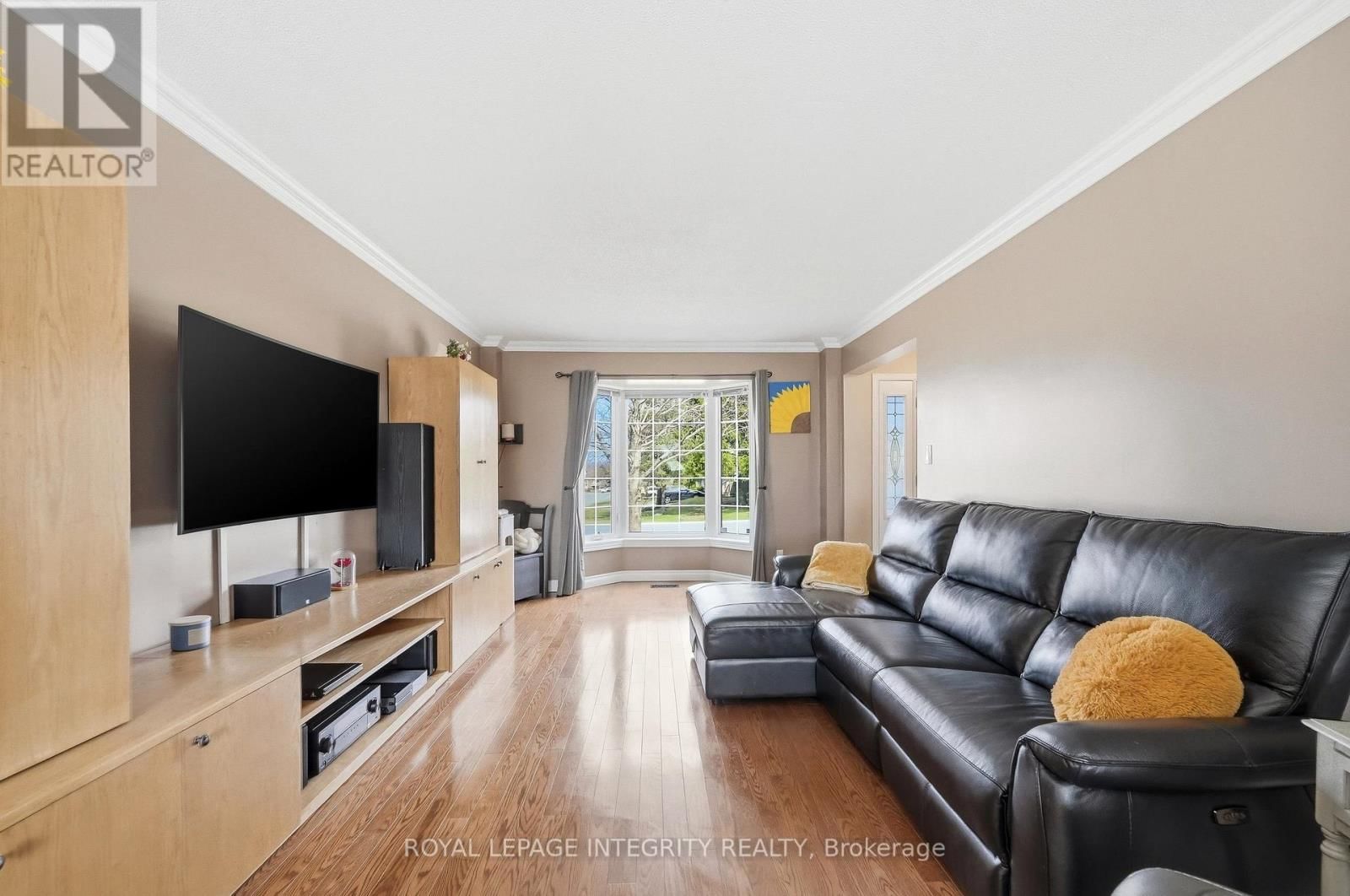 675 POTVIN AVENUE Image 8