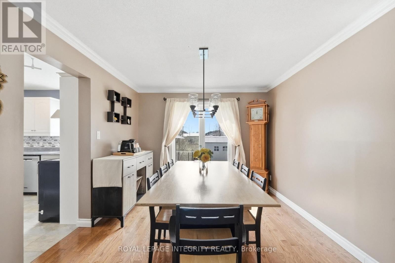 675 POTVIN AVENUE Image 9