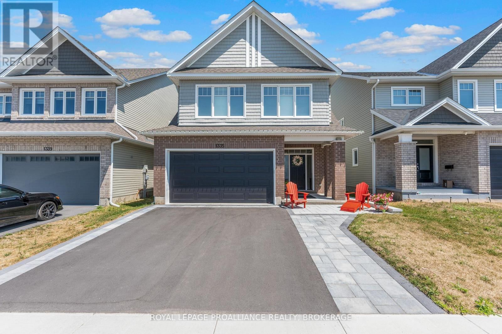 1335 GRAYSON DRIVE Image 1