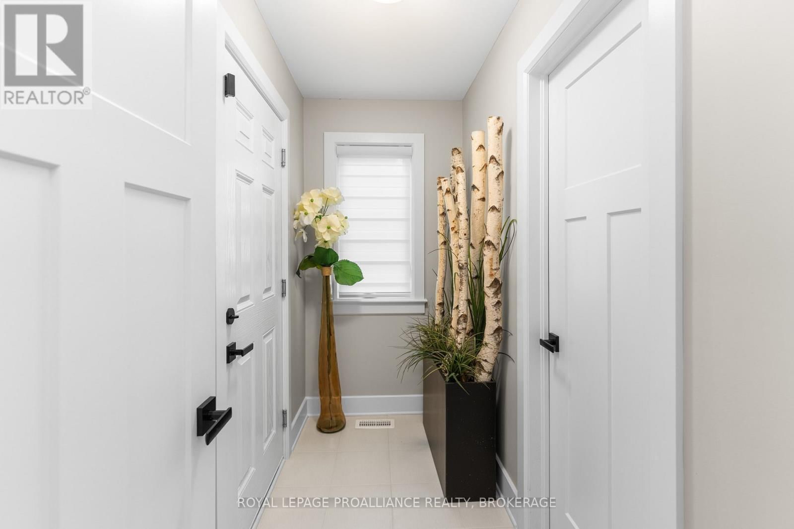 1335 GRAYSON DRIVE Image 10