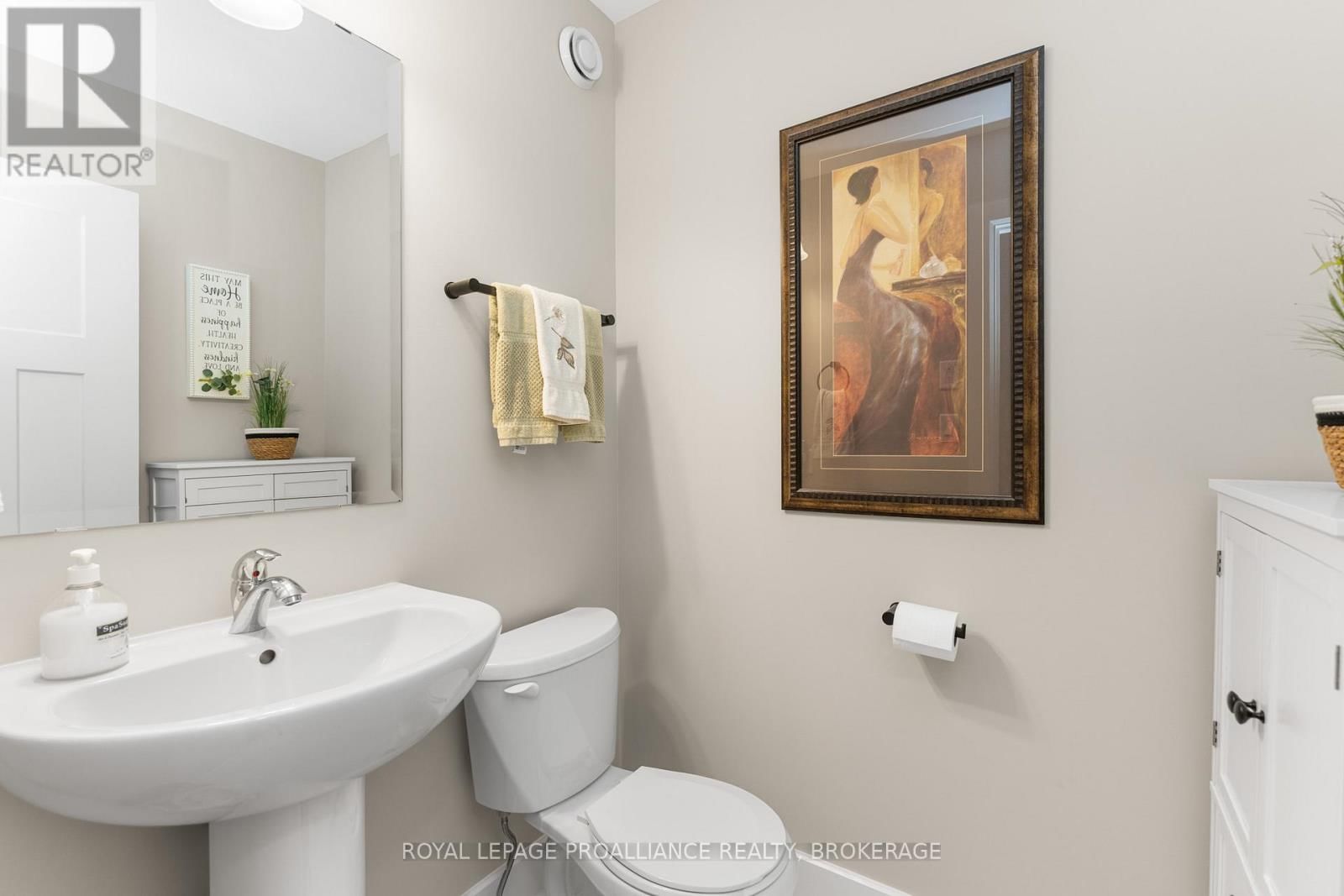 1335 GRAYSON DRIVE Image 11