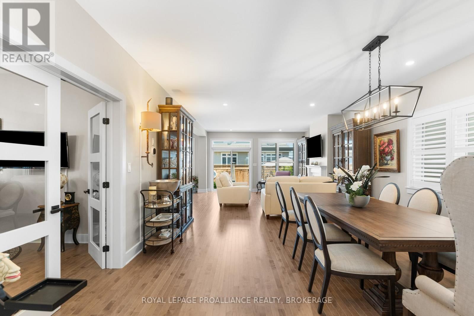 1335 GRAYSON DRIVE Image 12