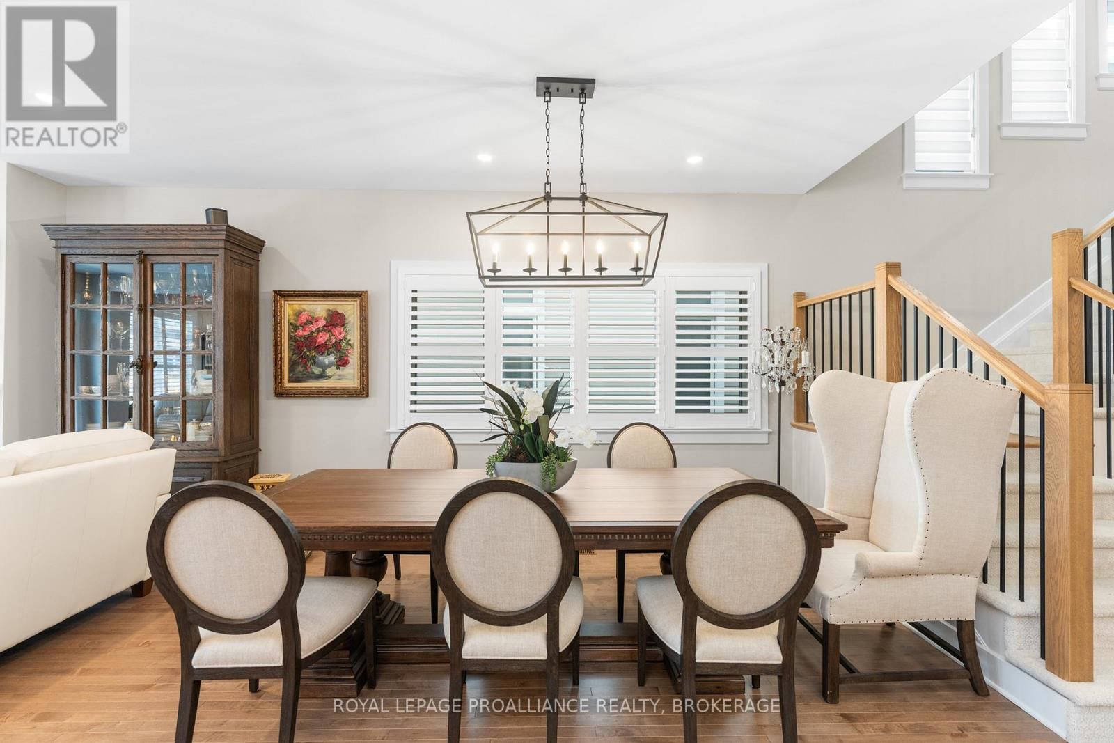 1335 GRAYSON DRIVE Image 13