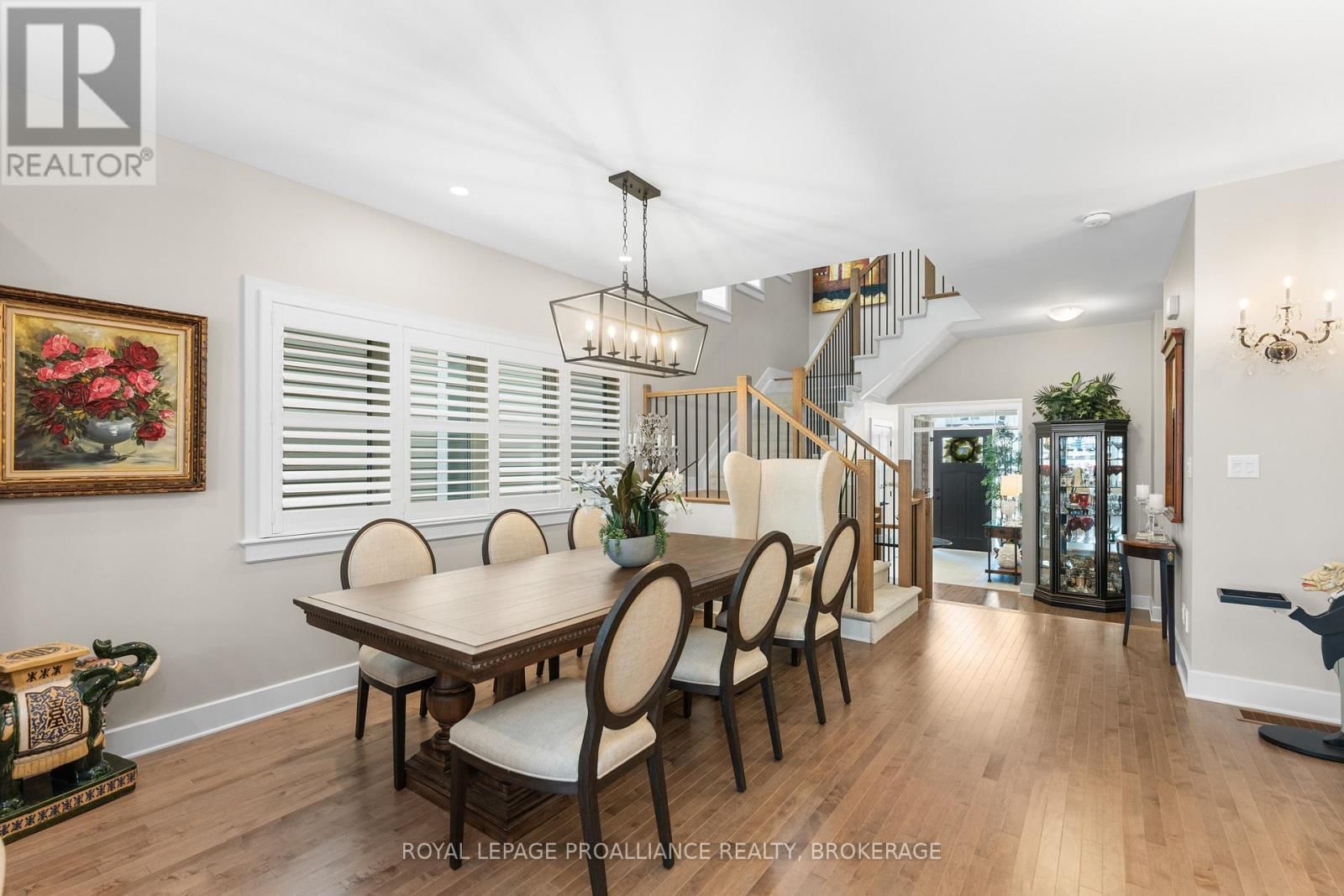 1335 GRAYSON DRIVE Image 14