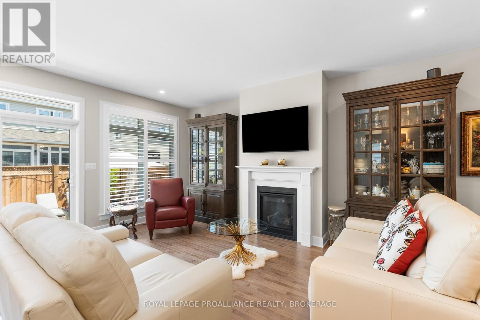 1335 GRAYSON DRIVE Image 15