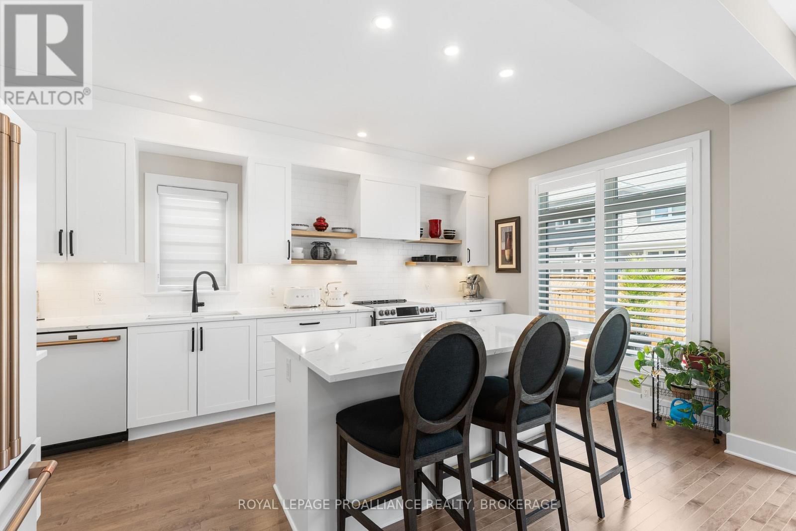 1335 GRAYSON DRIVE Image 16