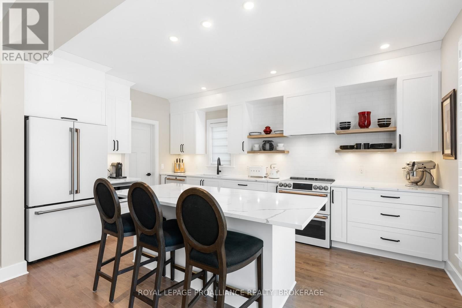 1335 GRAYSON DRIVE Image 17