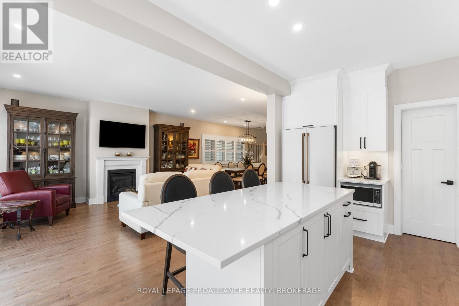 1335 GRAYSON DRIVE Image 18