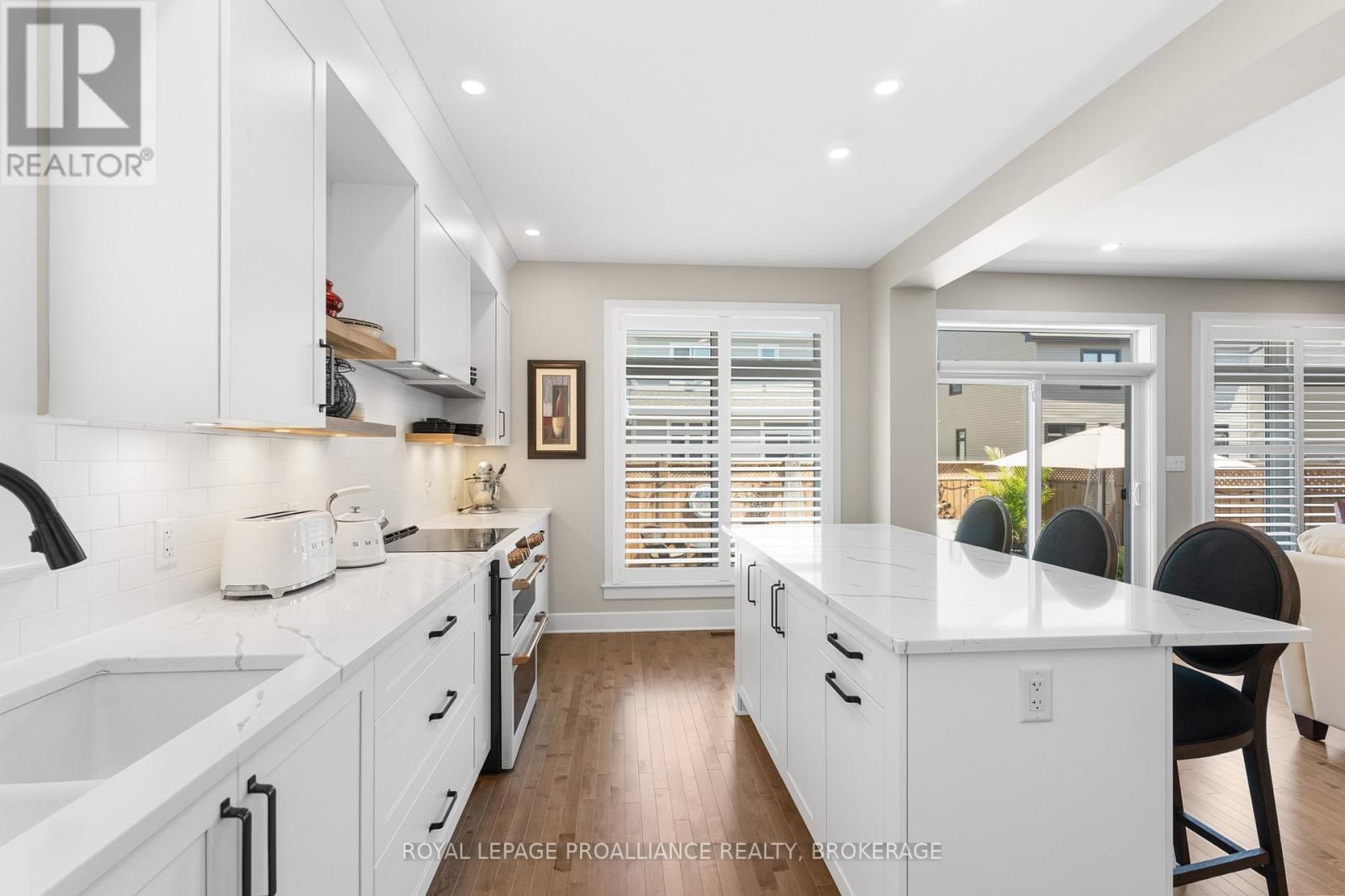 1335 GRAYSON DRIVE Image 19