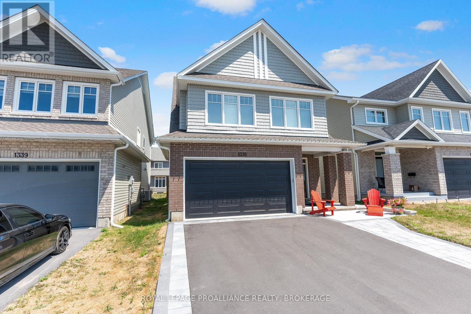 1335 GRAYSON DRIVE Image 2