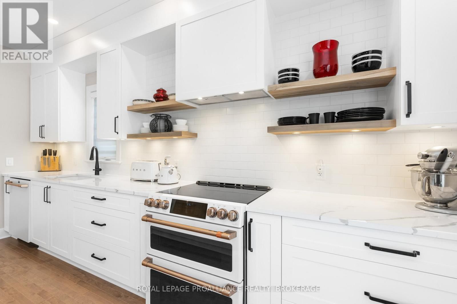 1335 GRAYSON DRIVE Image 20