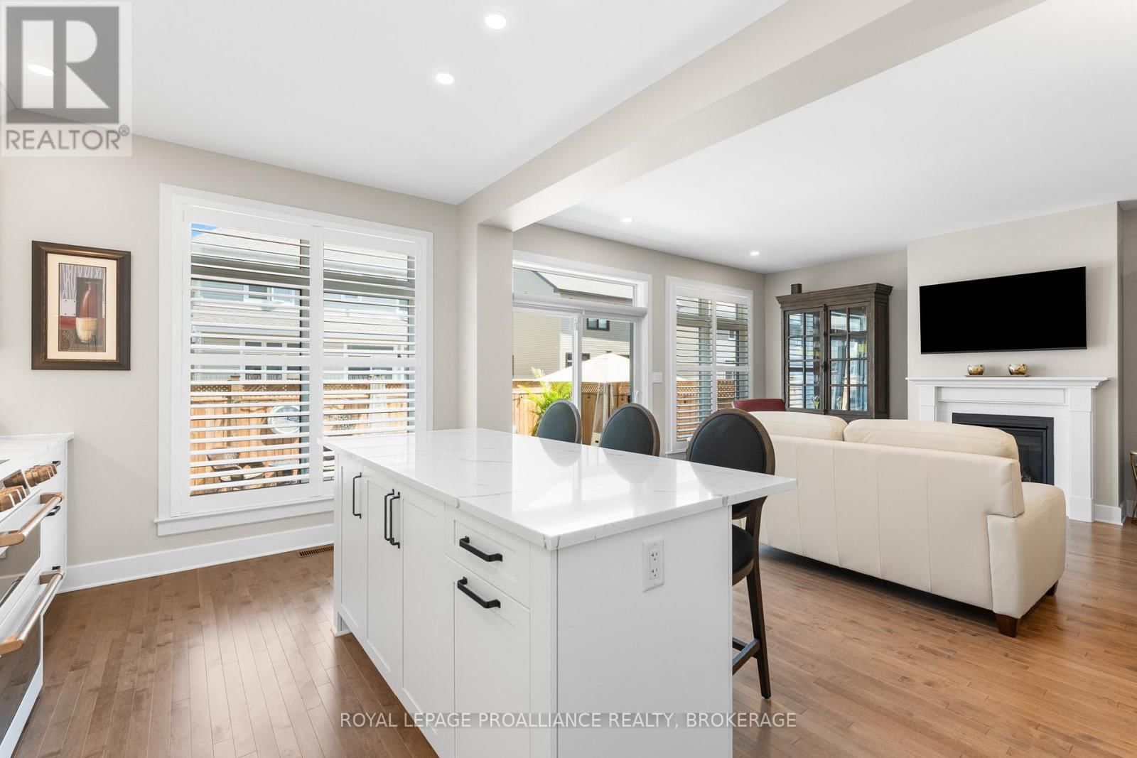 1335 GRAYSON DRIVE Image 21