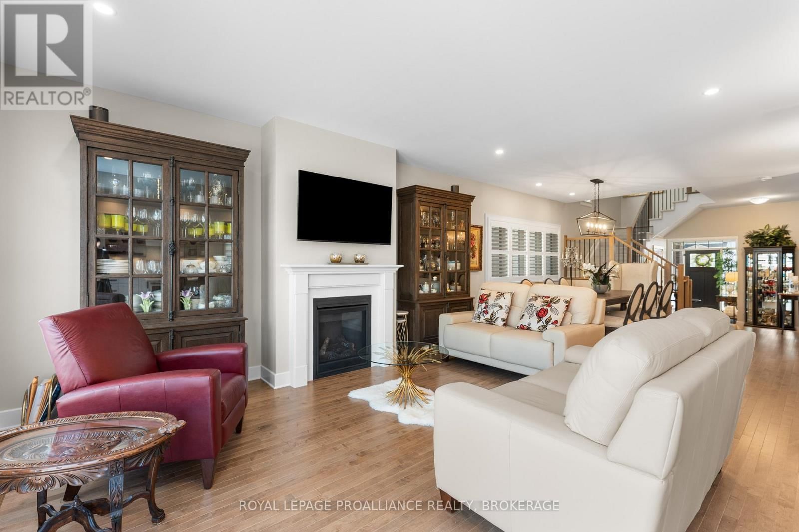 1335 GRAYSON DRIVE Image 22