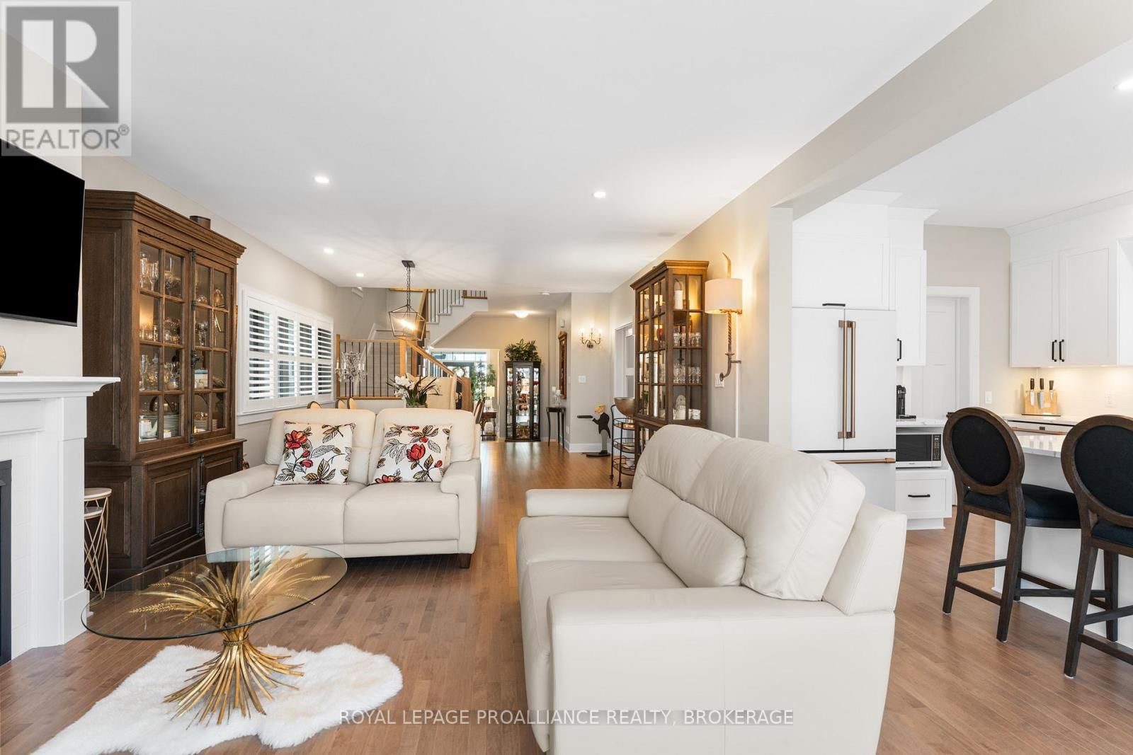 1335 GRAYSON DRIVE Image 23