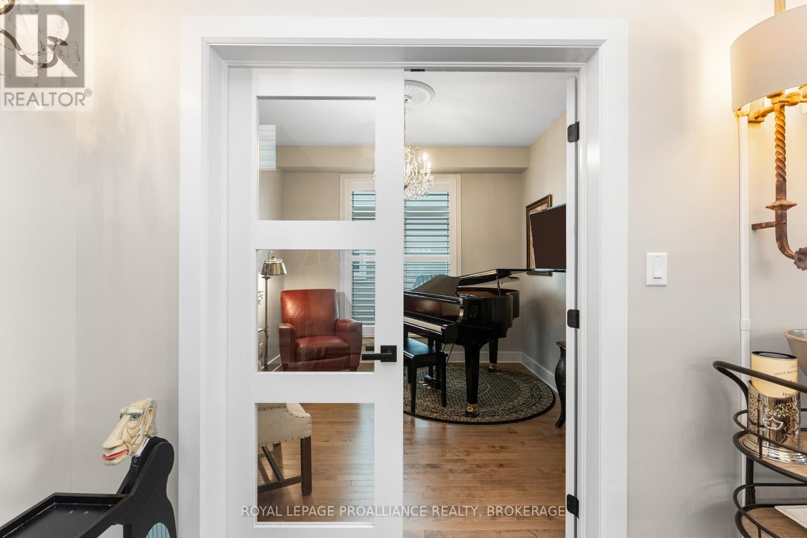 1335 GRAYSON DRIVE Image 24