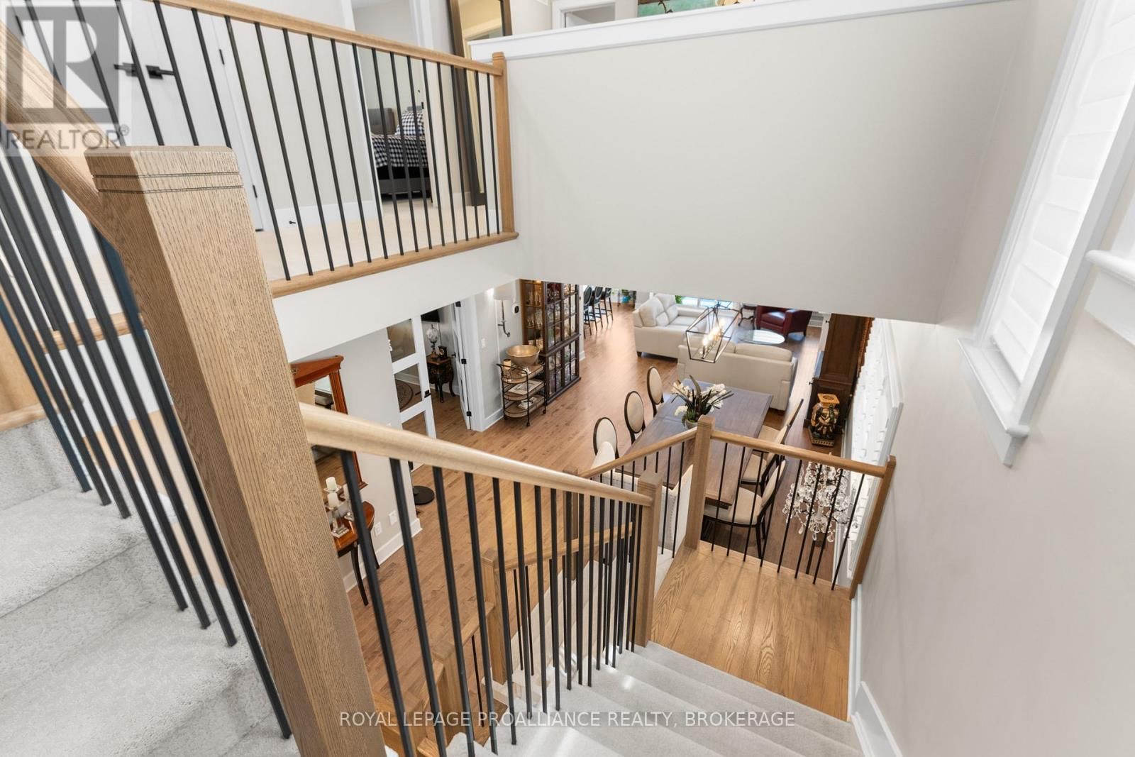 1335 GRAYSON DRIVE Image 25