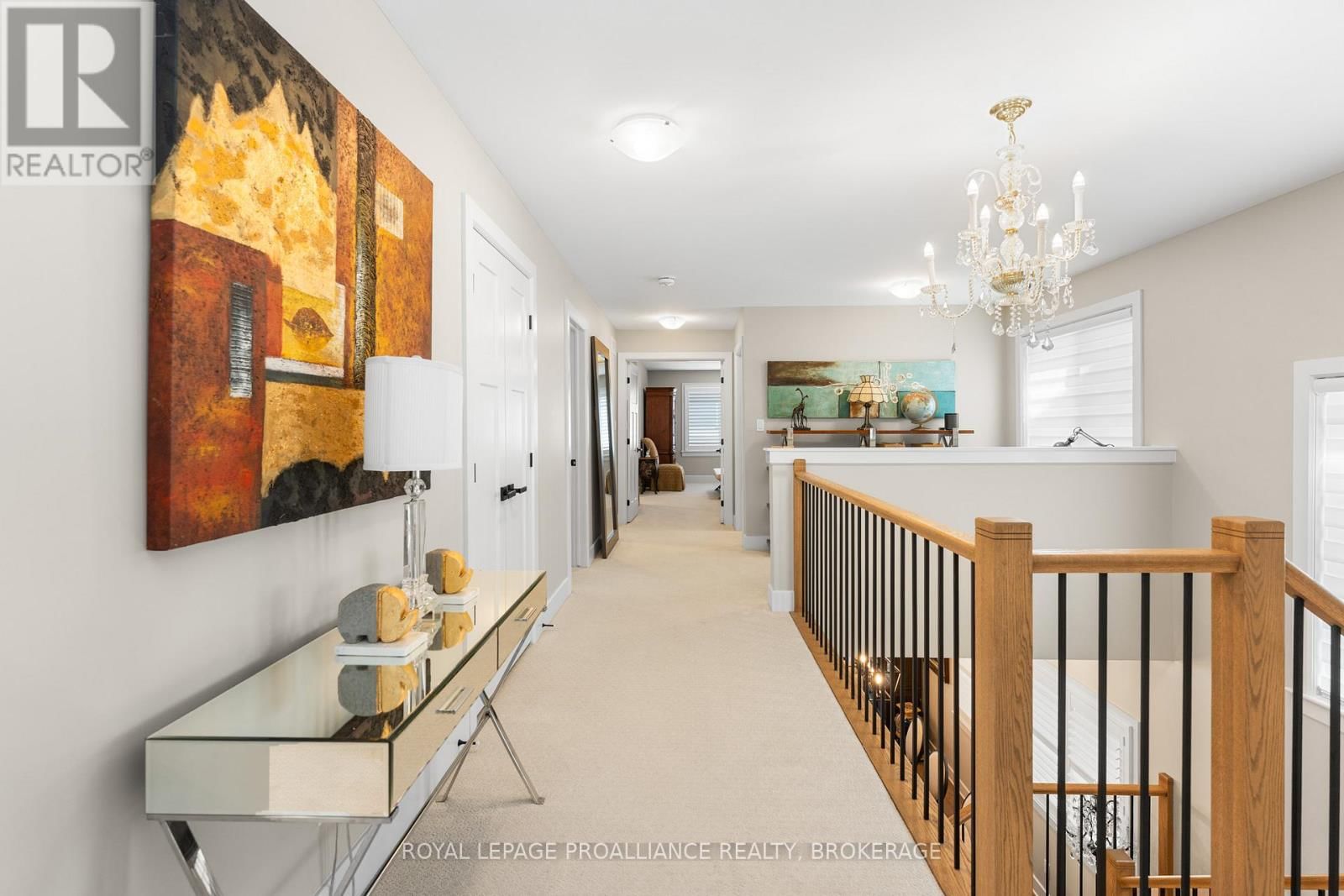 1335 GRAYSON DRIVE Image 26