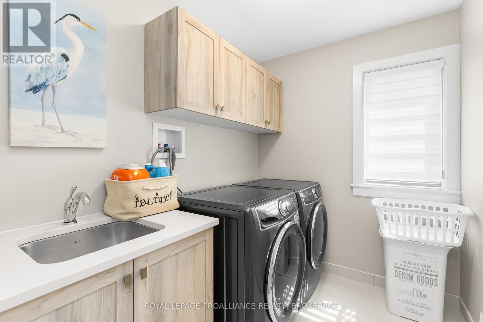 1335 GRAYSON DRIVE Image 27