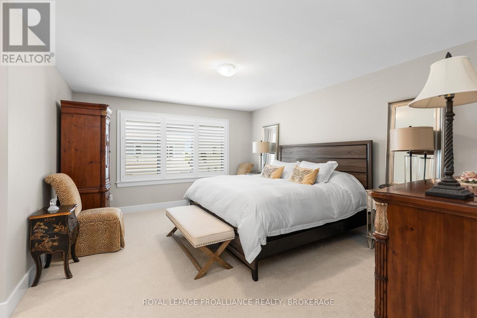 1335 GRAYSON DRIVE Image 28