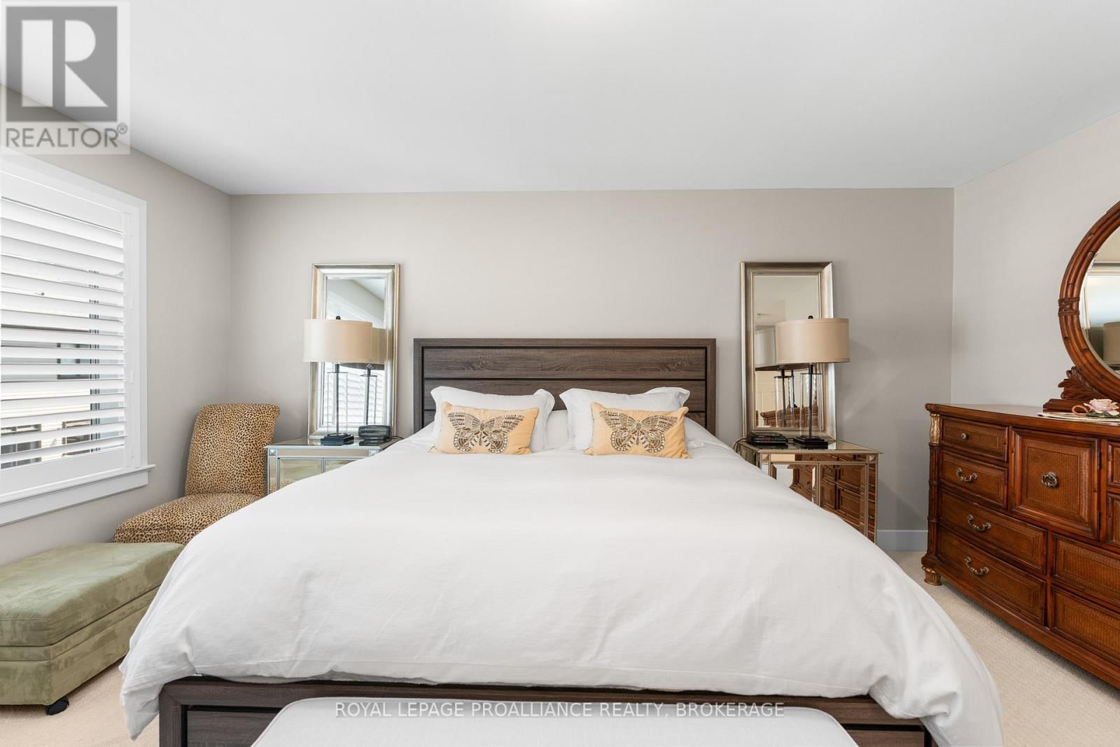 1335 GRAYSON DRIVE Image 29