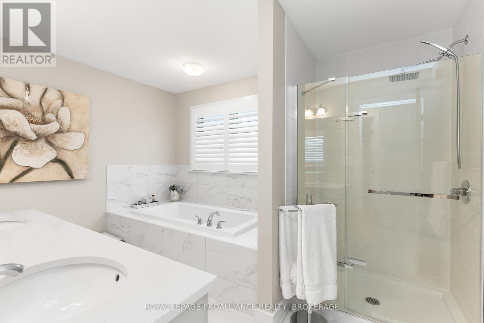 1335 GRAYSON DRIVE Image 30