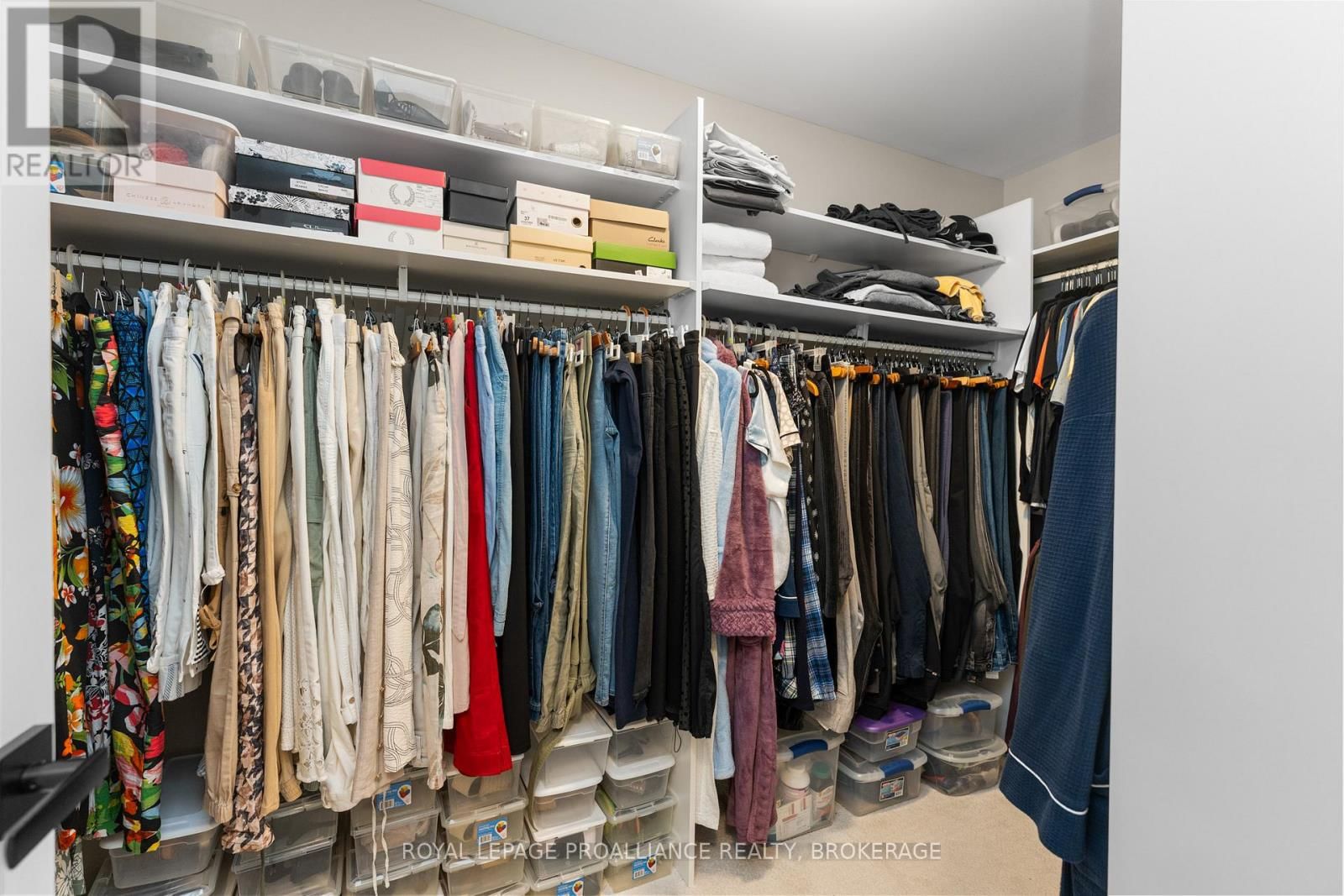 1335 GRAYSON DRIVE Image 31