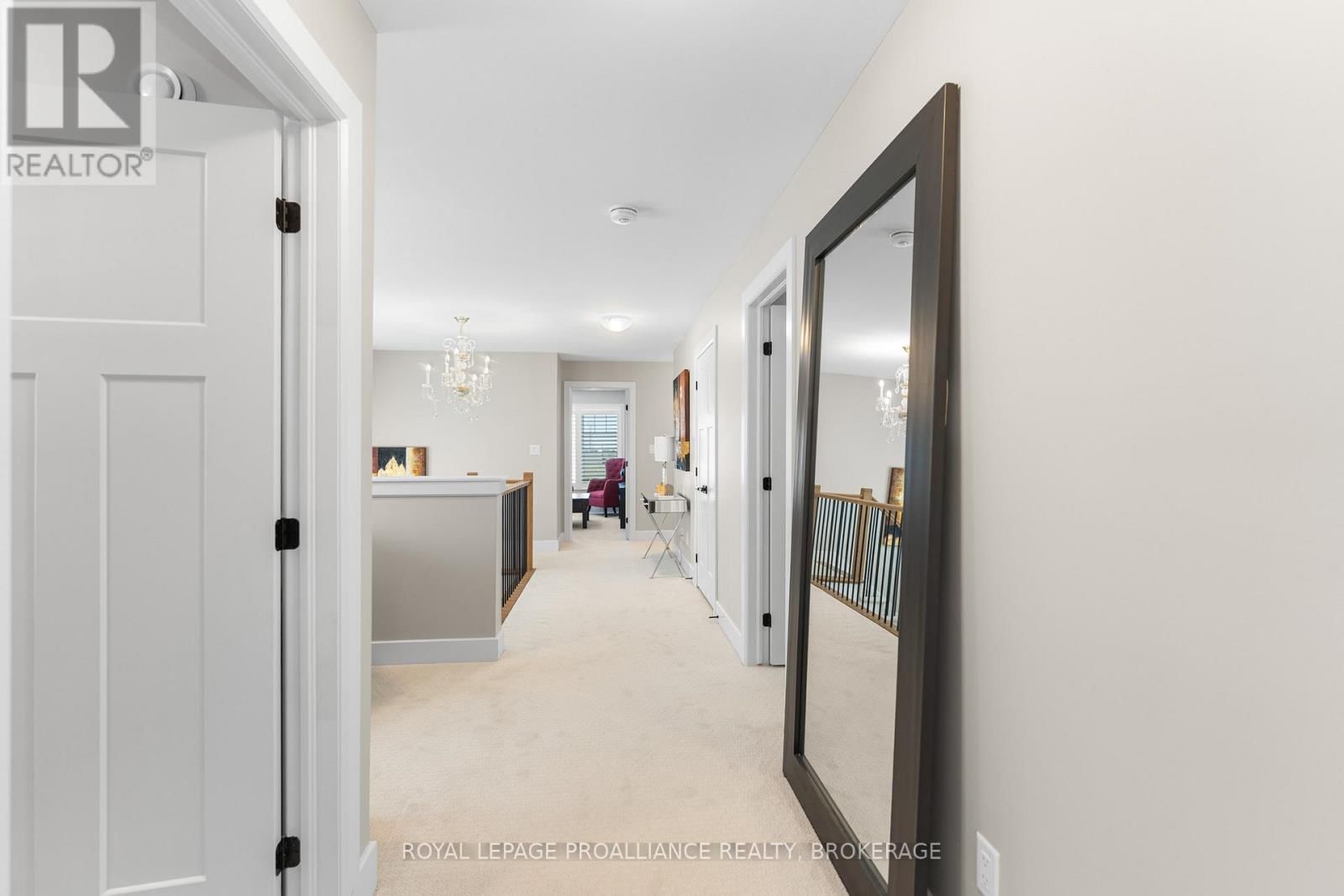 1335 GRAYSON DRIVE Image 32