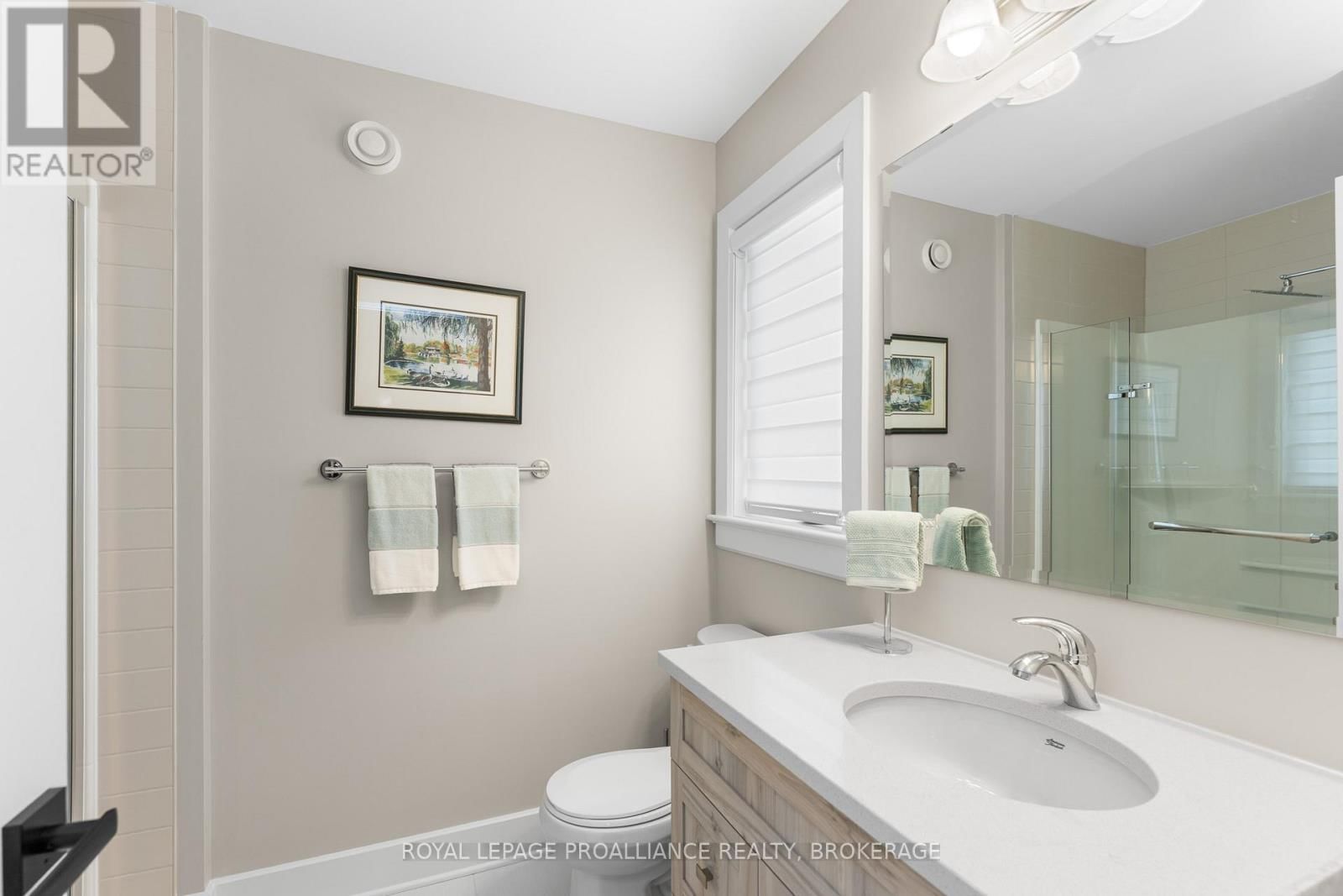 1335 GRAYSON DRIVE Image 34