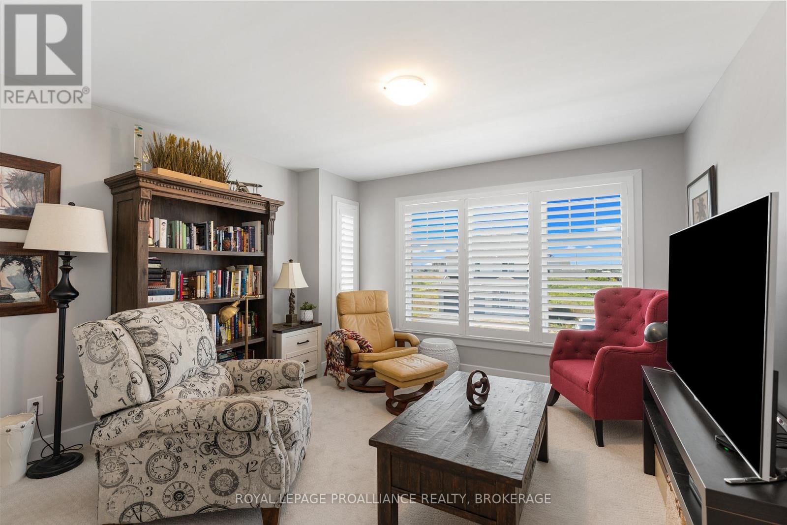 1335 GRAYSON DRIVE Image 35