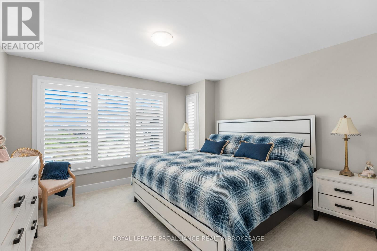 1335 GRAYSON DRIVE Image 36