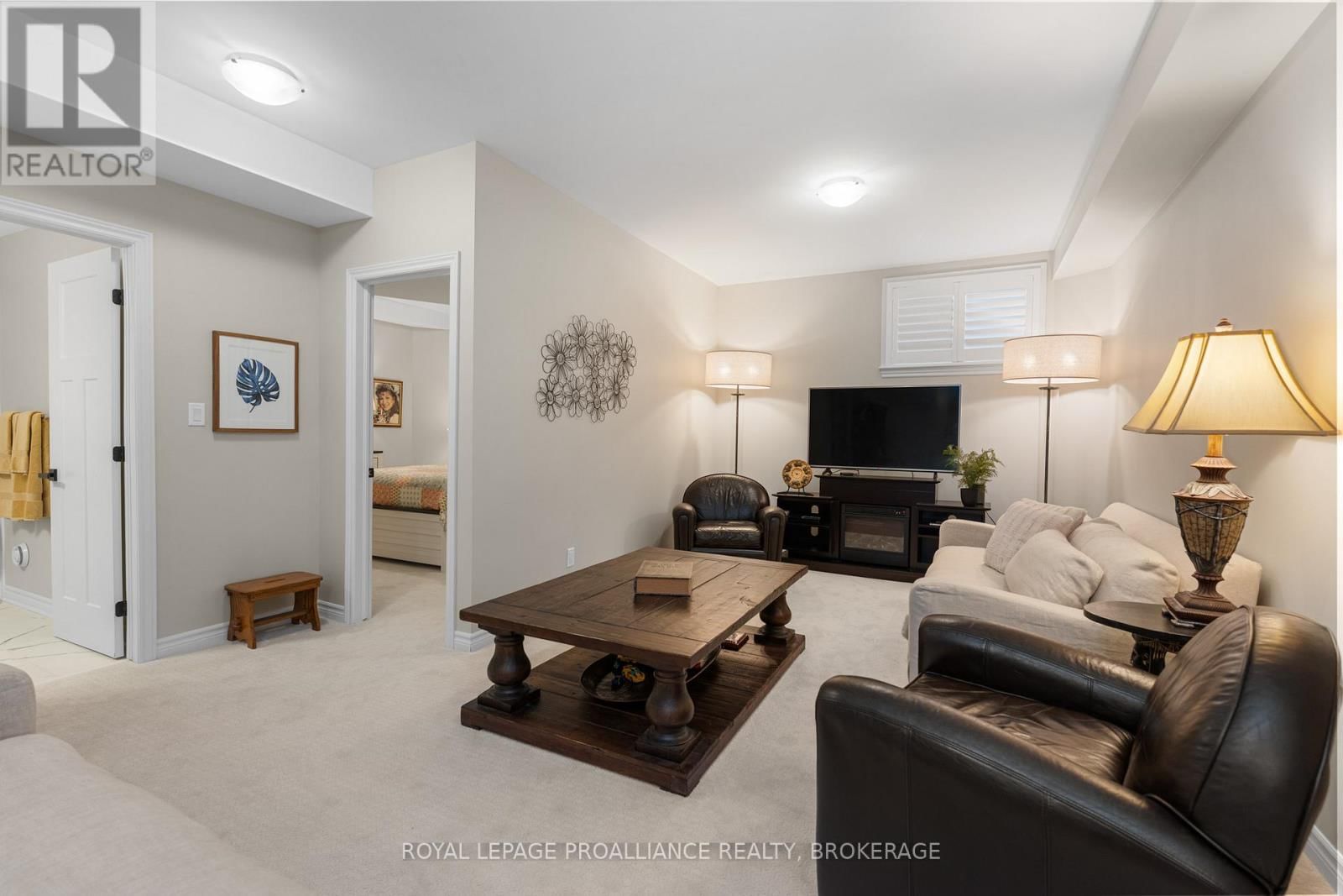 1335 GRAYSON DRIVE Image 38