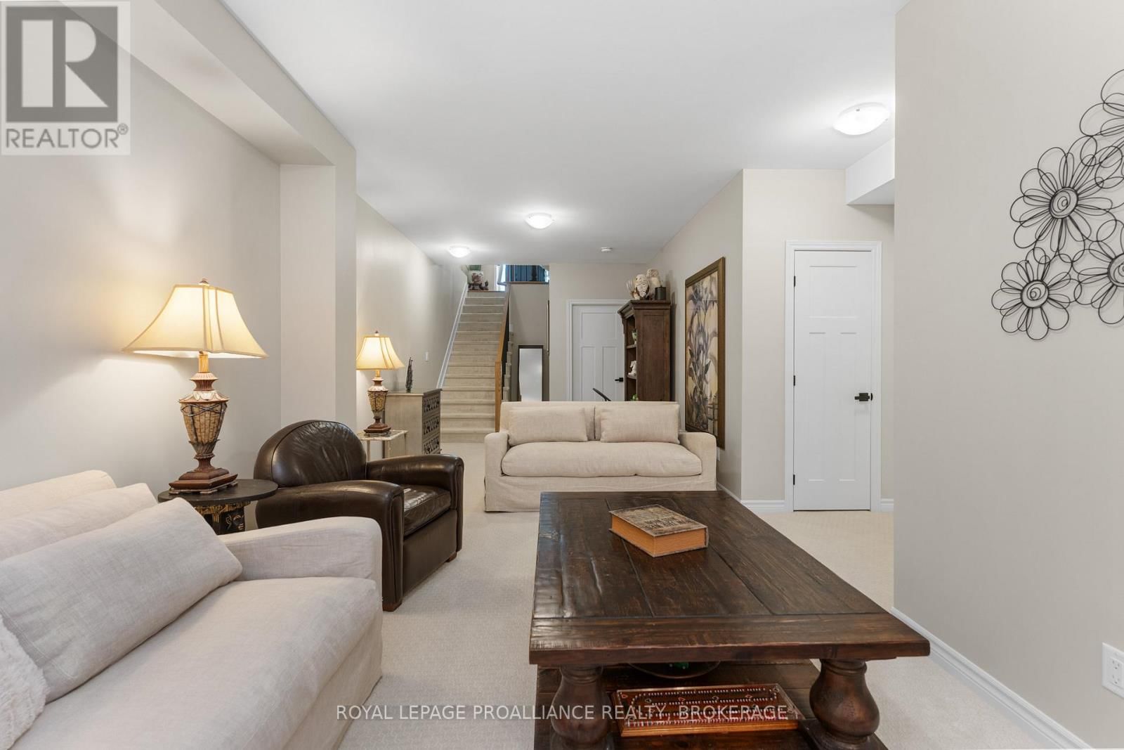 1335 GRAYSON DRIVE Image 39