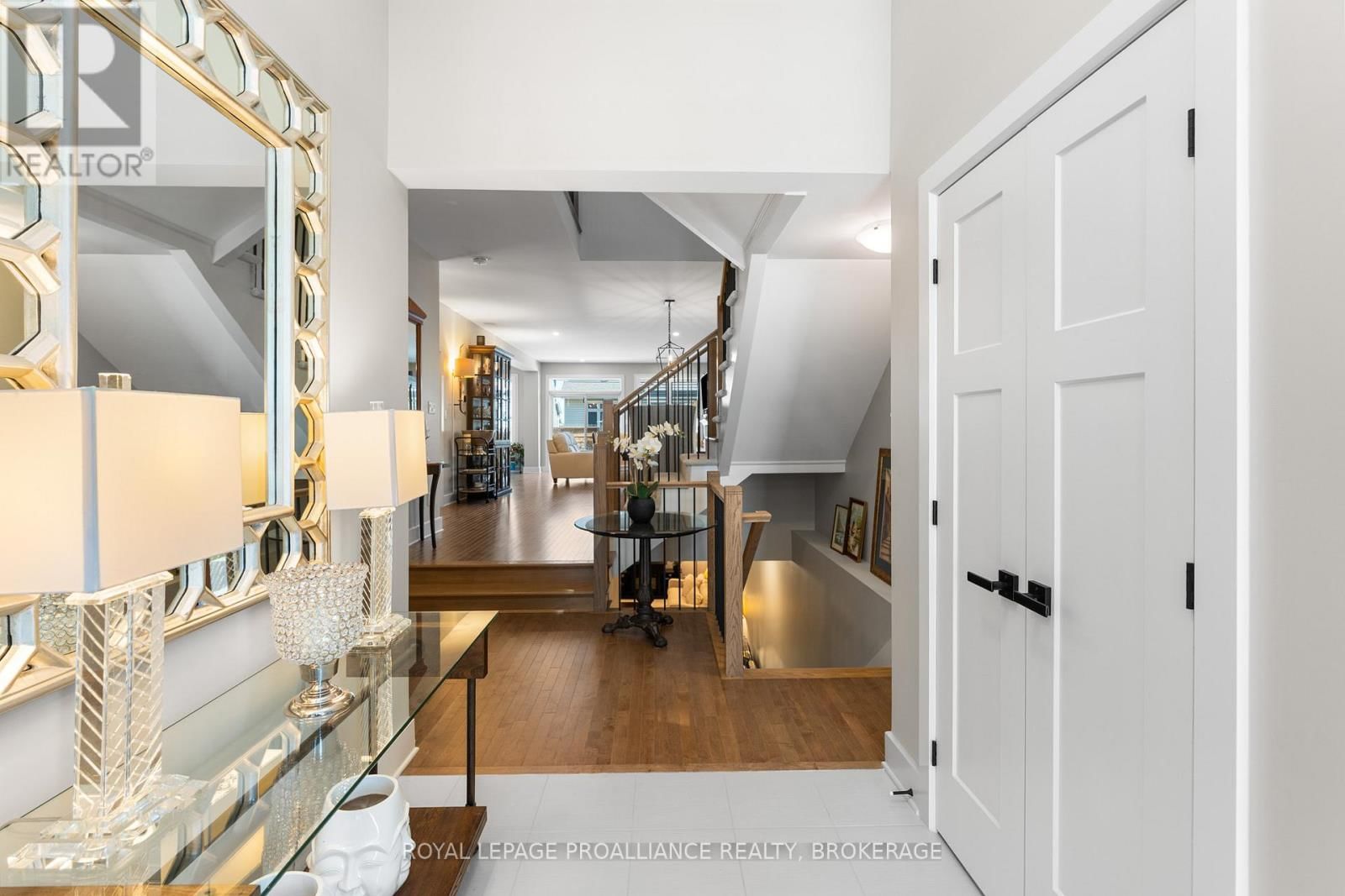 1335 GRAYSON DRIVE Image 4