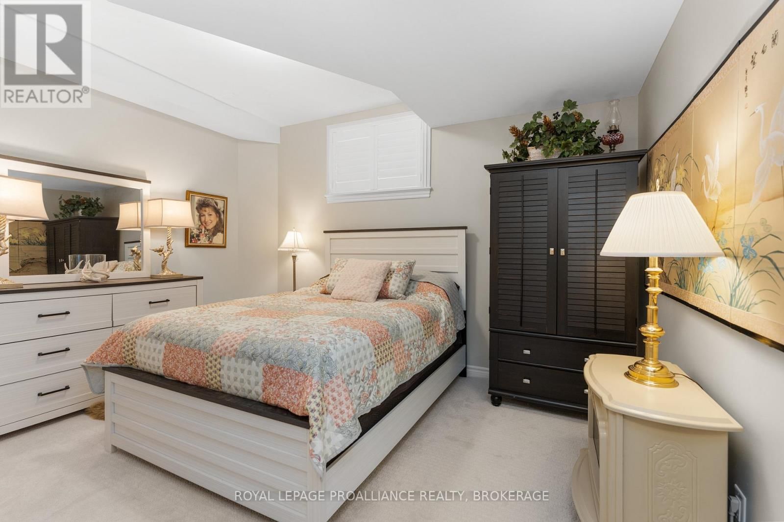 1335 GRAYSON DRIVE Image 40