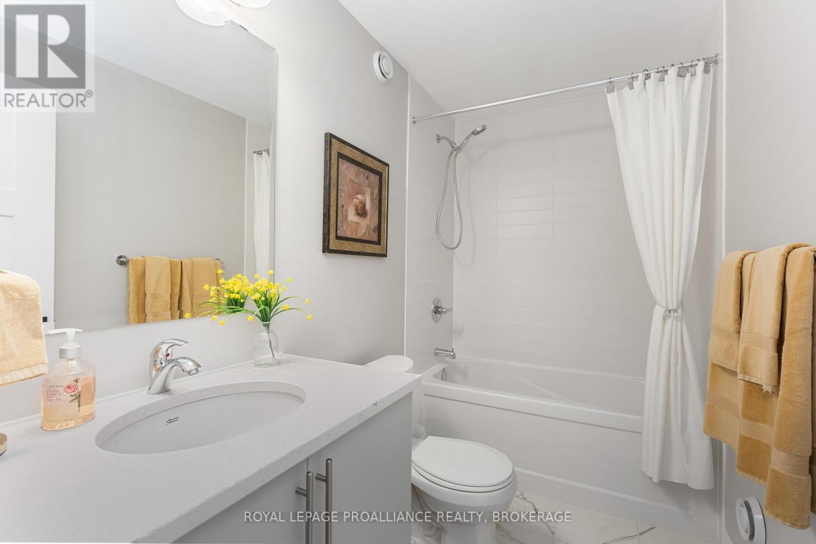 1335 GRAYSON DRIVE Image 41