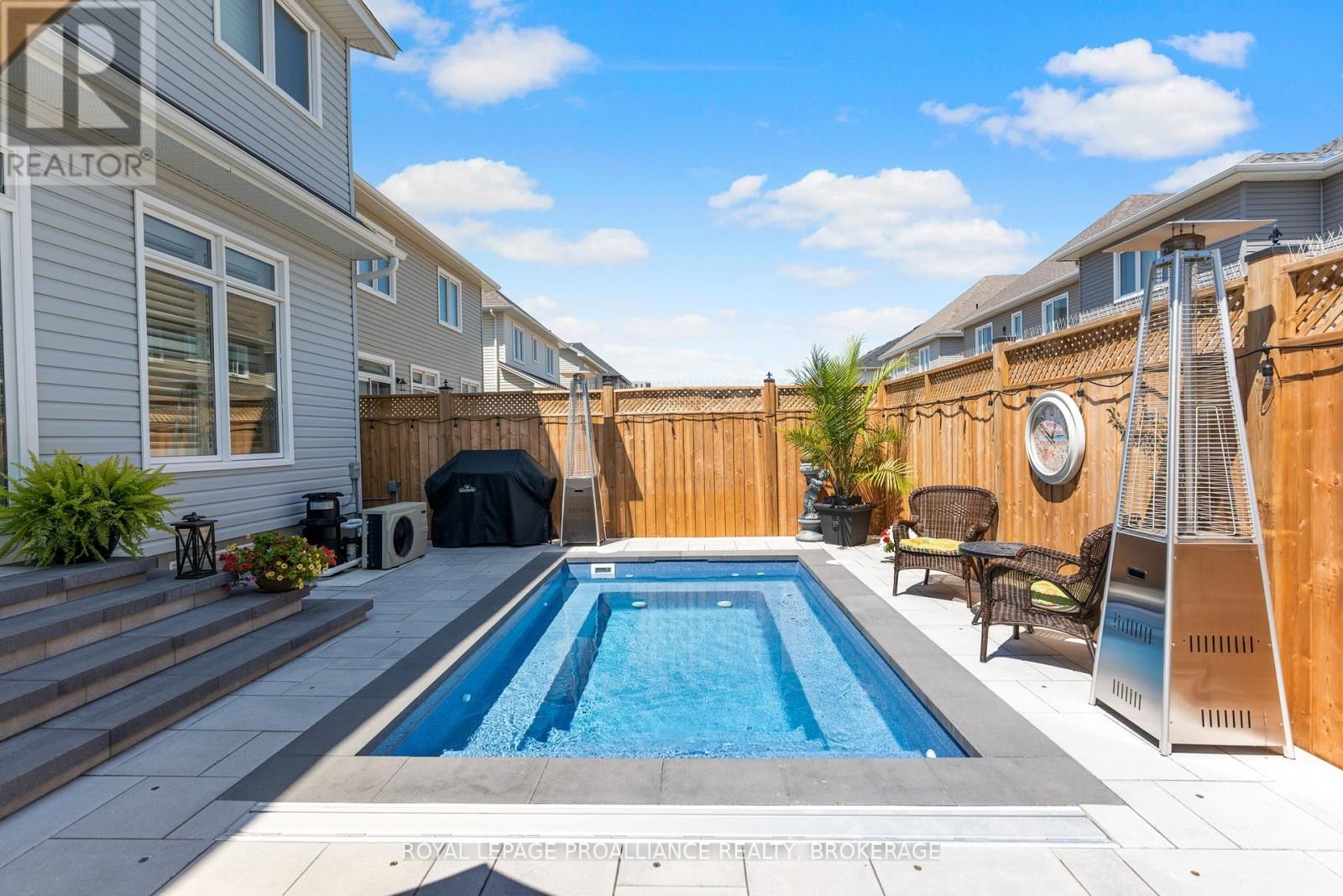 1335 GRAYSON DRIVE Image 42