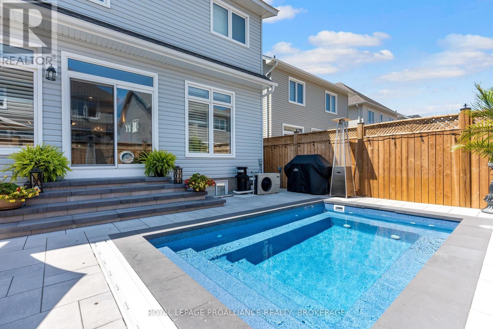 1335 GRAYSON DRIVE Image 43