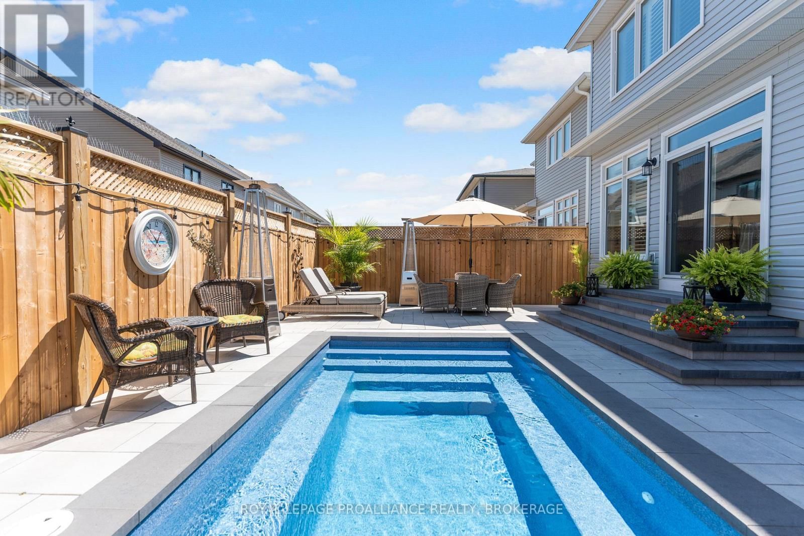 1335 GRAYSON DRIVE Image 44